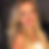 [Onlyfans.com] Trippie Bri - Freaky Valentine [2023-02-16, Anal Play, Amateur, Anal, Cumshot, Hardcore, POV, Straight, 400p, SiteRip] thumb
