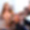 [LoveHerFeet.com] Dani Jensen - Lost And Found Stockings [2023 ., Foot-Fetish, Footjob, Foot, Feet, Foot Worship 720p] thumb