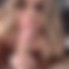 [MrPov.com] Cory Chase (No Holes Barred) [2021-07-10, Anal, Hardcore, 1 On 1, Milf, Blowjob, Deepthroat, Cumshot, Facial, Blonde, Slender, Big Tits , 720p] thumb