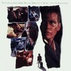 The Power of One 1992 1080p HULU WEB-DL HE-AAC 2 0 H 264-PiRaTeS thumb