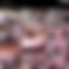 [JadeKink.com] Video SiteRip up to Date (July 28, 2023) (108 Videos) thumb