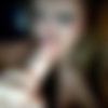 AllyAnderson Megapack thumb