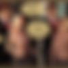 [3DbdsmDungeon] - Bar BDSM thumb