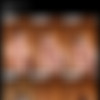 [OnlyFans] - bigboobiebabex - Kandice Kloss - Minipack thumb