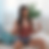 [CastingCouchX] [Brooklyn Gray] [2019-05-03] Brooklyn Gray [2160p] thumb