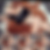 [Deeper.com][24.11.22] Skye Blue - Its Not Over - XXX - iMAGESET - IMNoob thumb