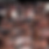 CorbinFisher.com 2014-2018 HD partial siterip thumbnail