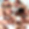 DP Me 12 (2021) in split scenes 1080p AVC thumb