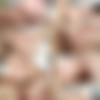 DP Me 5 (2017) in split scenes 1080p AVC thumb