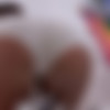 InTheCrack E1238 Nina Sunrise XXX 1080p MP4-KTR thumb