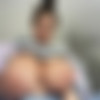 [OnlyFans.com] MCupErin Site Rip thumb