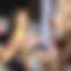 [OnlyFans] gigikida - 26 Vids & 146 Pics - @gigikida - (20200326-20201009) thumb