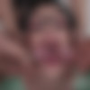 PremiumBukkake.com - NOE WHITE #1 - BUKKAKE - 1st Camera 2nd Camera & Complete - 4K thumb