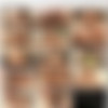 POV Pervert 15 2011 DVDRip x264 thumb