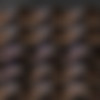 [SpankingGlamour.com / SpankingGlamor.com] Your Favorite Porn Starlets & Amateurs Red Assed & Punished (148 rollers, SiteRip) Pack 1 [2021-2024, Spaking, Punishment, Fetish, 1080p] thumb