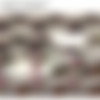 MyDirtyHobby.com - TSXXL-ANGEL23X6 Collection thumb