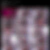 Wank It Now - February 2023 Pack - 1080p thumb