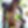 [TouchMyWife.com] Clara Trinity - Horny Wife Brings BBC Home From The Beach [2023-11-03, Small Tits, Brunette, Petite, Tanned Skin, Asian, Interracial, Bikini, Blowjob, Hardcore, All Sex, Doggystyle, Missionary, Cowgirl, Reverse Cowgirl, Cumshot, 1080p, SiteRip] thumb