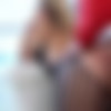 [OnlyFans.com] Phoenix Marie, Harlow Harrison, Savannah Bond ( Jessy Jones - PPV) [2023, Gonzo, Hardcore, All Sex ,Foursome, 1080p] thumb