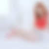 [JaysPOV.net] Scarlett Skies (Redhead Scarlett Skies Loves Rimming and Creampies) [05.05.2021, Blowjob, Cowgirl, Creampie, Doggy Style, Missionary, Petite, Redhead, Reverse Cowgirl, Rimming, Shaved, Small Tits, Teen, Vibrator, 1080p] thumb