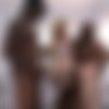 [BlacksOnBlondes.com. / DogFartNetwork.com] Lola Fae [2022, Gonzo, Hardcore, All Sex, IR, Gang Bang, 1080p] thumb