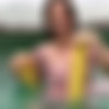 [Abbywinters.com] Holly V. - Pee outdoors [15.05.2020, solo, outdoor, pee, hairy, 1080p] thumb