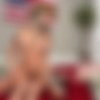 [FreeUseMilf.com / MYLF.com]Misty Meaner (The Man Maker)[2023, Feature, Hardcore, All Sex ,Couples,Straight 1080p] thumb
