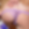 [Abbywinters.com] SiteRip [2023] [Solo, Posing, Masturbation, Girl-Girl, Girl-Boy] [720x480-9504x6336, 9894 , 65 ] thumb