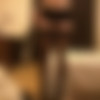 reddit user etherealgreen [Amateur,Posing,Masturbation,Solo,Toys,Big tit] [ 781*742  2448*1836, 115] thumb