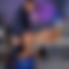 [BigTitsAtWork.com / Brazzers.com] Skyler Mckay (It's Ergonomic! / 04.03.2020) [Anal, All Sex, Blowjob, 1080p] thumbnail