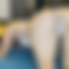 [ManyVids.com] Princess Monica • Megapack • Part 1 • 113  [2016 - 2021 ., Fetish, POV, JOI, CEI, SPH, Findom, Russian, Tease, Posing, Roleplay, Chastity, Denial, Edging, Gooning, Mindfuck, Brainwash, Solo, Masturbation, Dildo, Lingerie, Stockings, Fishnet, Brunette, Slim, Skinny, Oily, Seductress, Whore, Slut, Nympho, Verbal Humiliation, Dirty Talking, Feet, Soles, Goddess Worship, Nude, Femdom, Close-Up, Spitting, Smoking, Spreading, Giantess, Vore, Small Tits, 1080p, 1920p, 2160p] thumb