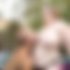 [PLUMPERPASS.COM] Bunny De La Cruz (Hot Tub Tits / 3833 / 13.11.2020) [2020 ., BBW, Big Tits, Big Belly, Hardcore, Facial, 1080p] thumb
