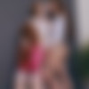 [WowGirls.com] Sirena Milano, Sofilie, Maya - New Girl Is Always Fun [2023-12-09, Brunette, Lesbian, Lingerie, Masturbation, Pussy Licking, Redhead, Rimming, Shaved Pussy, Small Tits, Threesome, 60FPS, 1080p, SiteRip] thumb