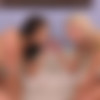 [WildOnCam.com / CherryPimps.com] Chanel Grey & Bella Rolland - Tall Babes Bella And Chanel Fucking LIVE! [2020.01.31, 69, All Natural, Big Tits, Feet, Lesbian, Lingerie, Masturbation, Real Tits, Shaved, Small Tits, Tattoos, Toys, Tribadism / Scissoring, Trimmed, 1080p] thumb