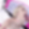 [Swallowed.com]Jazlyn Ray (JAZLYN SLURPS IT UP) [2021 ., Gonzo Blowjob Gagging Hardcore, 1080p] thumb