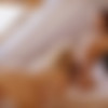 [WowGirls.com] Bella Spark aka Emma White & Dulce - Exchange Of Love [2024, Girl/Girl, Lesbian, Blonde, Brunette, IR, Lesbian, Lingerie, Masturbation, Pussy Licking, Shaved Pussy, 60FPS, 2160p, SiteRip] thumb