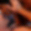 [Hustler.com] Daizy Cooper (All Natural Black Titties Daizy Cooper / 20200827) [22.08.2020, Big Ass, Big Cock, Big Tits, Blowjob, Cowgirl, Cum On Tits, Cumshot, Doggystyle, Ebony, Interracial, Tattoos, 1080p] thumb