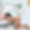 [VogoV.com] Kira Noir - Anal Fever (31.01.2020) [2020 ., Anal, Rimming, Blowjob, Deepthroat, Facial, Gonzo, Hardcore, Squirt, 2160p] thumb