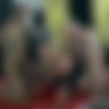 [Puzzyfun.com] Krizzi (53) - Krizzi, our milf cum slut loves to fuck hard and she wants to swallow a lot of cum [2020-07-15, Blow Job, Fucking, Orgy, 1080p] thumb