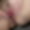 reddit user OMallyTheAlleyCat [Amateur] [ 640*480  4288*3216, 88] thumb