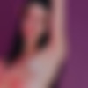 [UltraFilms.com] Amelia Riven - Sensual Girl [2023-05-12, Brunette, Masturbation, Shaved Pussy, Solo, 4K, 60FPS, 2160p, SiteRip] thumb