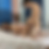 [TeamSkeetExtras.com / TeamSkeet.com] Cyndi Sinclair - Rigurous Screening [2020.10.09, All Sex, Blowjob, MILF, 1080p] thumbnail