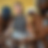 [Onlyfans.com] Innocenthotwifexxx - 3 BBC Room Service [2023-08-08, Amateur, BBC, Big Cock, Creampie, Interracial, Natural Tits, 1080p, SiteRip] thumb