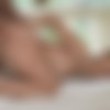 [DorcelClub.com]Jadilica(Forbidden Affair )[2024 ., Feature, All Sex, Hardcore, Couples, Straight,Anal 2160p] thumb