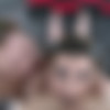 [Swallowed.com] Lexi Grey, Rebel Rhyder(Cocksucking Match Up with Lexi & Rebel ) [2020 ., Gonzo Blowjob Gagging Hardcore, 1080p] thumb