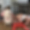 [GrandMams.com] Linda, Koko Blond, Nicol Mandorla, (Lucky Mugger Fucks Three Angry Grannies) [2019, Mature, Milf, Old & Young, Femdom, Granny, Gangbang, Grandma, Glasses, Orgy, Natural, Grandmother, Panthyhose, Stockings, Amateur, Clothed, Fetish, Cougar, Boobs, Big Tits, Busty, Butt, Big Ass, Big Dick, Big Cock, Arse, Backside, Bum, Rear, Bubble, Bottom, Booty, Bikini, Lingerie, Doggy, Cowgirl, Deep Throat, Spoons, Shaved, Blonde, 1080p] thumb
