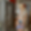 [MetArtX.com] Daruma Rai - Ice Baby [2024-02-02, Blonde, Masturbation, Russian Girls, Shaved, Solo, Barefoot, Striptease, Spread Legs, 2160p, SiteRip] thumb