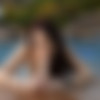 [FTVMilfs.com] Jessica Ryan (Active Brainy Stunner) [2021 ., Solo, Oral, Stuffing, Orgasm, Masturbation, Toy, Vibrator, 2160p, 4k] thumb