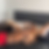 [Onlyfans.com] Kayla Lea - I want some attention [2022, Amateur, Cumshot, Facial, Hardcore, Natural Tits, Straight, 1080p, SiteRip] thumb