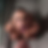 [OnlyFans.com ]Emma Hix ( Shower Sex With Keiran Lee) [2023, Gonzo, Hardcore, All Sex,POV, Piss 1080p] thumb